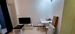 La Fleur (D14), Apartment #580757861